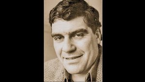 Сергей Довлатов - Блюз для Натэллы (читает Вероника Р.)