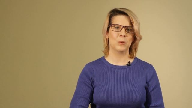 Как научится говорить на Камеру? Отзыв о работе с Владом Паладиным (видеопродакшн)