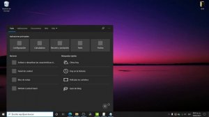 Cómo Activar la TERMINAL de LINUX en WINDOWS 10