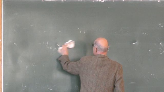 Хелемский А. Я. - Функциональный анализ. Часть 2 - Топологии, порождённые семействами преднорм смотреть онлайн