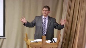 Лучше сгореть для Христа, чем заржаветь | Проповедь пастора Чекалина Михаила | Церковь Благая Весть