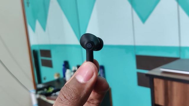 ఈ PRICEకి ఇన్ని FEATURES ఎలా ఇచారు సామీ | Noise ColorFit Pro 3 | Sai Nithin Tech смотреть онлайн