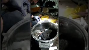 замена фрикционов манипулятор