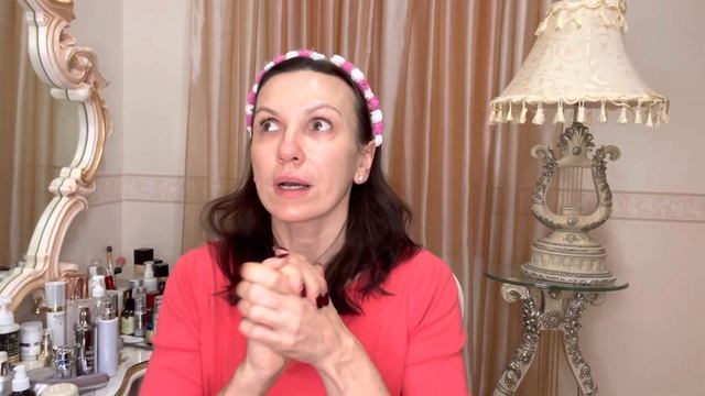 AVEAUTE новинка с выставки Cosmo Beauty Tokyo в январе 22 г