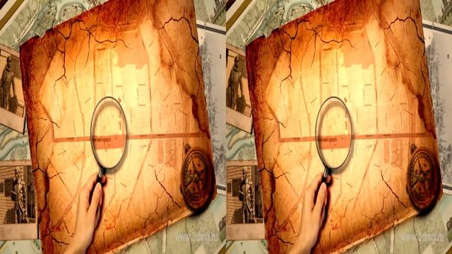 Малая скульптура смотреть онлайн