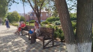 Преображение Господне. Свято-Троицкий Храм. 2024г.