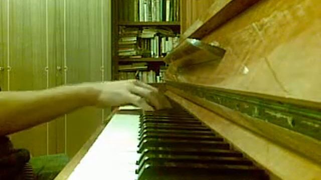 Riders on the storm смотреть онлайн