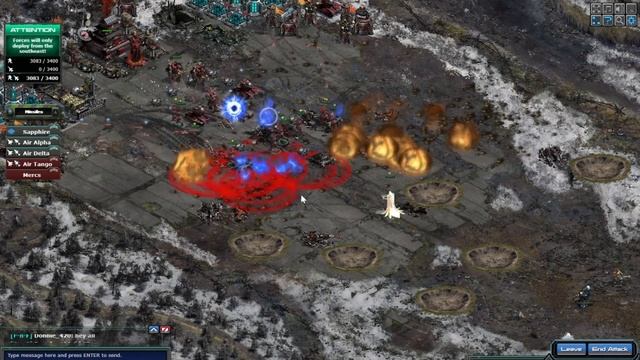 War Commander Operation: Goro's Betrayal Soldier Bases 1-2-3 Free Repair. смотреть онлайн