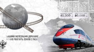 Для поднятия патриотизма.  Фильм по ЮНАРМИИ