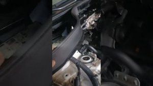 Инфинити Фх 3.0д 2010г.в