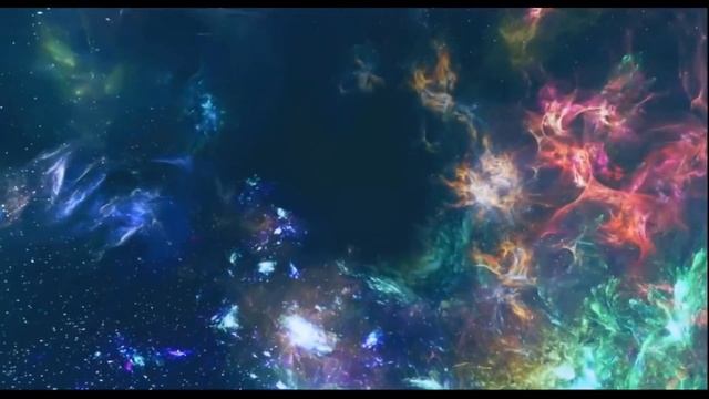 Теория поля в физике. Квантовая теория поля. [ЗЛОЙ АНАЛИТИК ВСЕЛЕННОЙ]