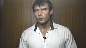 Почему не нужно строить отношения с женщиной с ТАТУИРОВКАМИ? Откровенная правда