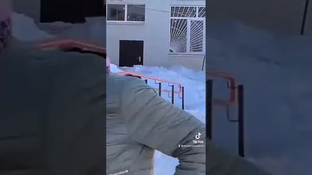 СОШ 7 смотреть онлайн