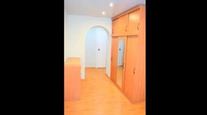 4-к кв., г. Кирово-Чепецк, ул. 60 лет Октября, д. 3/1