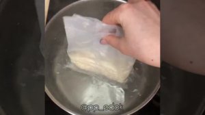 Куриная печень с рисом