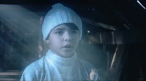 Каспер и пираты — Русский трейлер (2024)