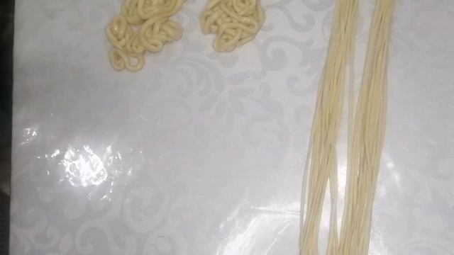 Простой и вкусный рецепт лагмана! #лагман #лагманрецепт #рецептлагмана #гуйрулагман #вкуснодома