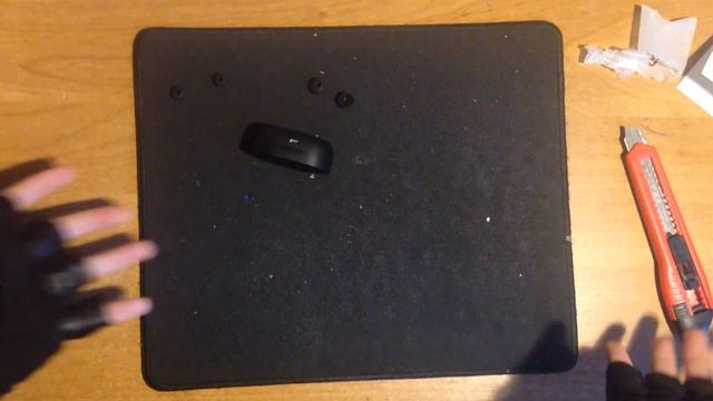 ?РАСПАКОВКА XIAOMI REDMI AirDots? смотреть онлайн