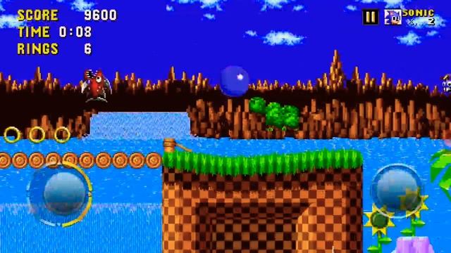 Сонник #1. Непроходимое препятствие