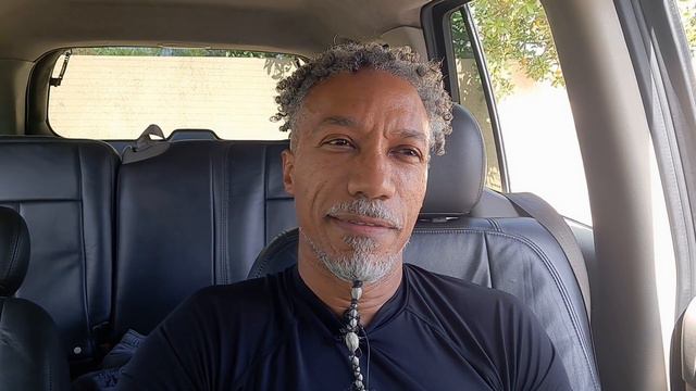 Everyone Wants To Play Starfield!! смотреть онлайн