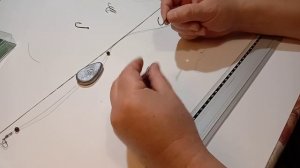 Как и на что ловить налима? Как насадить живца на тройник? Кормушка, приманка, наживка на налима