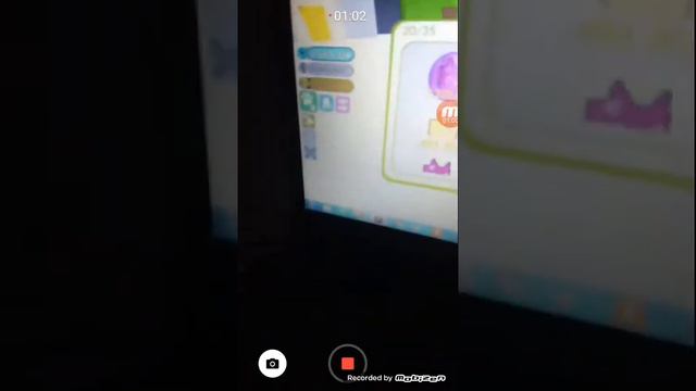 Мой компьютер в который должен нужно кидать петов смотреть онлайн