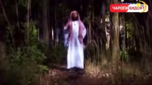 Кисаи Пайгамбарон.Кисаи Закариё ва Яхё (А)