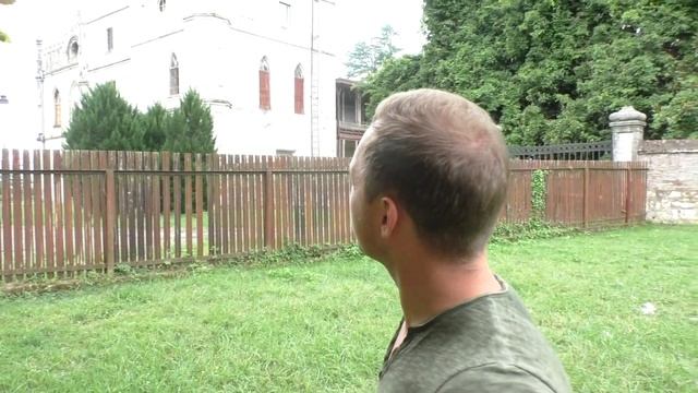 Иронизирую в Зугдиди Грузия смотреть онлайн