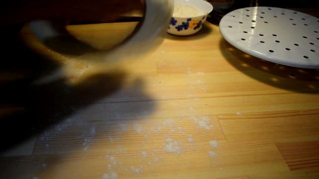 Китайский Новый год в Сибири. 春节快乐 ! смотреть онлайн