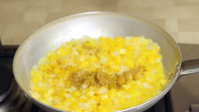 Грудка Индейки ○ Рецепт Сочного Рулета из Индейки с Тыквой ○ Ирина Кукинг
