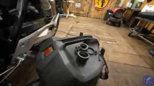 Honda CB 400 SF Обслуживание ЛЕГЕНДЫ с нюансами