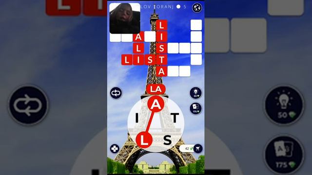 Igram igricu wow ( nista nisam pogodila) смотреть онлайн