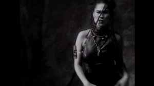 Dr. Alban - It's My Life ( 10 Minute Loop )