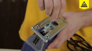 Обзор электролобзика ДИОЛД ПЛЭ-1-02 М