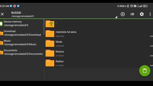 How To Install Mitsubishi Lancer Evolution X Car Mod In BUSSID || Bus Simulator Indonesia Car Mod