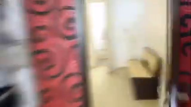 Студия-салон красоты "La Provense" НИКОПОЛЬ смотреть онлайн