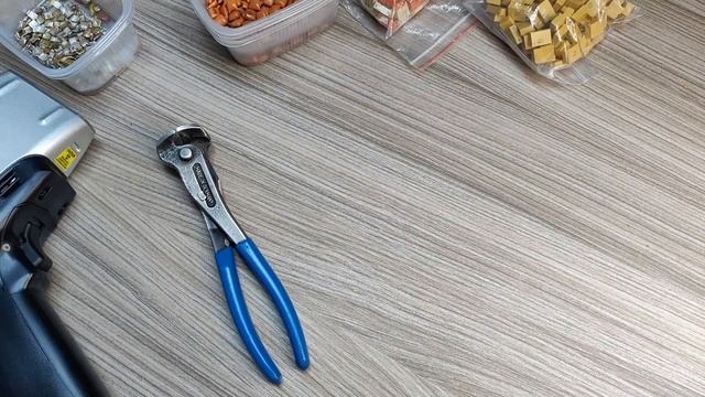 Конденсаторы керамические: советские и импортные, Какие драгметаллы? Платина? Палладий? смотреть онлайн