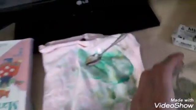 Качество Чистки МОНЕТ Гарантирую НЕ Веришь ПРОВЕРЬ и ПОЙМЕШЬ смотреть онлайн