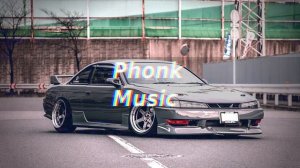 oskalizator. - TEKKEN