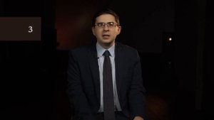 Как отменить алименты на ребенка // часть 1