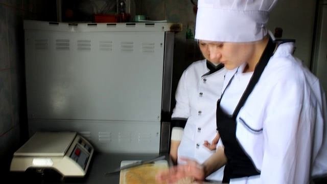 Фильм про лицей .mp4