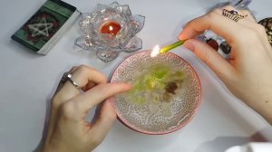 ОГО 😱⏳ЧТО ТАЙНОЕ СТАНЕТ ЯВНЫМ УЖЕ СЕЙЧАС ЧТО ОТКРОЕТСЯ ДЛЯ ТЕБЯ 💯🗝️‼️