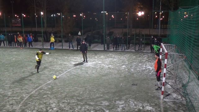 12 КХ 11 12 1 4 РИАНБарс Mfc Somnium Game пенальти смотреть онлайн