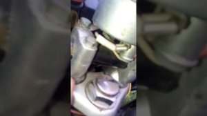 датчик тимпиратуры на мопед альфа дельта зодиак и тд