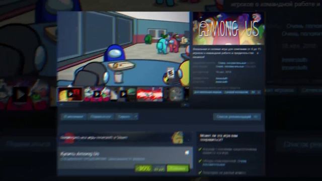 РАЗДАЧА ИГР: Steam, Epic Games, GOG || ХАЛЯВА Стим 2023!