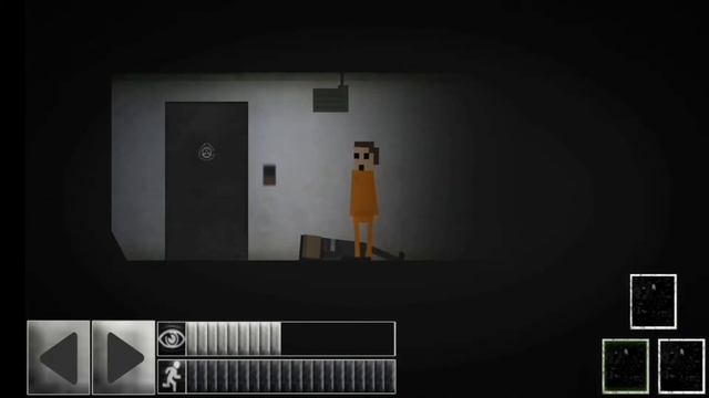 Играю в SCP: Breach 2D// Играю в ССП Бреатч 2д смотреть онлайн