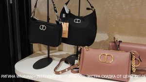 ЭКСТРА СКИДКИ В ИТАЛИИ НАЧАЛИСЬ!TWINSET АУТЛЕТ В ИТАЛИИ-30%-50%/ДОСТАВКА ПОСЫЛОК ИЗ ИТАЛИИ/ITALY