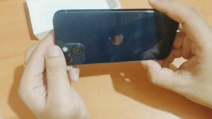 Unboxing iPhone 13 Midnight 128gb | Indian Retail Unit