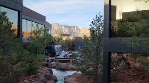 5 Day ANNIVERSARY TRIP to the Grand Canyon, Sedona, and Phoenix | Mennonite Mom Life