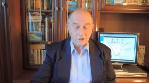 Применение Голубой Глины при различных заболеваниях